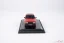 Skoda 120L (1984) brick red, 1:43 Abrex
