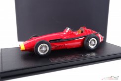 Maserati 250F - J. M. Fangio (1957), Winner German GP, 1:18 GP Replicas