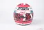 Charles Leclerc 2020, Ferrari prilba, 1:2 Bell
