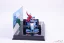 Benetton B195 - Michael Schumacher (1995), Canadian GP, 1:43 Minichamps