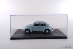 Showcase for the 1:24 scale modelcars, Triple9