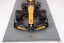McLaren MCL38 - Lando Norris (2024), Vítěz VC Miami, 1:12 Spark