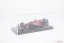 Ferrari SF-24 - Charles Leclerc (2024) Miami, 1:43 BBurago Signature
