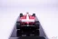 Ferrari F2002 - Michael Schumacher (2002), Mistr světa, 1:24 Premium Collectibles