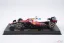 Ferrari SF-25 - Lewis Hamilton (2025) Monza, 1:43 BBurago Signature