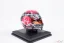 Fernando Alonso 2024 VC Japonska, Aston Martin prilba, 1:5 Spark