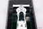 Williams FW07B - Alan Jones (1980), 1:24 Premium Collectibles