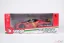 Ferrari SF90XX Stradale (2024) Le Mans, 1:18 Bburago