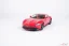 Ferrari Roma (2019) piros rosso corsa, 1:18 Polistil