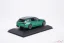 BMW M5 Touring (2024) green, 1:43 Solido