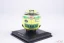 Lando Norris 2025 VC USA mini prilba, McLaren F1 Team, 1:5 Spark