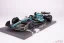 Aston Martin AMR22 - Lance Stroll (2022), VC Monaka, 1:18 Minichamps