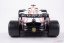 Red Bull RB16b - Max Verstappen (2021), VC Turecka, 1:18 Minichamps