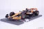 McLaren MCL38 - Oscar Piastri (2024), Emilia Romagna GP, 1:18 Minichamps