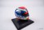 Pierre Gasly 2019 Toro Rosso helmet, 1:5 Spark