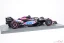 Alpine A524 - Pierre Gasly (2024), 1:18 Spark
