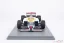 Williams FW11B - Nigel Mansell (1987), Víťaz VC Veľkej Británie, 1:18 Spark
