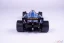 Alpine A522 - Fernando Alonso (2022), VC Monaka, 1:18 Solido