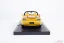 Honda S2000 CR (2007) sárga, 1:18 Ottomobile