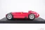 Ferrari D50 - Juan Manuel Fangio (1956), Vítěz VC Velké Británie, 1:12 GP Replicas