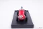Ferrari 500 F2 - Alberto Ascari (1953), 1:43 Brumm