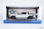 Ford Ranger Raptor  (2024) biely, 1:18 Solido