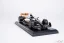 McLaren MCL60 - Lando Norris (2023) Monaco, 1:24 Premium Collectibles