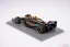 McLaren MCL36 - Lando Norris (2022), Abu-Dzabi, 1:43 Spark