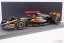 McLaren MCL60 - Lando Norris (2023), Australian GP, 1:18 Spark