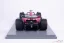 Alfa Romeo C43 - Valtteri Bottas (2023), Belgian GP, 1:18 Spark