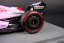 Alpine A522 - Esteban Ocon (2022), Bahrain GP, 1:18 Spark