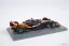 McLaren MCL39 - Oscar Piastri (2025), Winner Belgian GP, 1:43 Spark