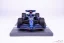 Williams FW44 - Alex Albon (2022), VC Bahrajnu, 1:18 Minichamps