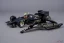 Lotus 97T - Ayrton Senna (1985), VC Portugalska, 1:18 Premium X