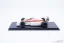 Arrows A6 - Marc Surer (1983), VC Rakúska, 1:43 Spark