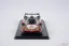 Cadillac V-Series.R - Delétraz/Stevens/Nato (2026), Le Mans, 1:43 Spark