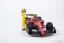 Ferrari F1-75 -  Carlos Sainz (2022), Monza, 1:18 BBR