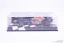Red Bull RB7 - Mark Webber (2011), 1:43 Minichamps