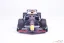 Red Bull RB19 - Max Verstappen (2023), Győztes Monacoi Nagydíj, 1:18 Minichamps