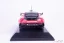 Safety Car Mercedes AMG GT (2022) red, 1:18 Minichamps