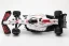 Red Bull RB21 - Max Verstappen (2025), Győztes Japán Nagydíj, 1:8 Spark