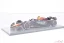 Red Bull RB20 - Max Verstappen (2024), VC Bahrajnu, 1:18 Spark