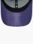 Racing Bulls cap 2025 purple