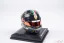 Charles Leclerc 2024 VC Itálie mini přilba, Ferrari, 1:5 Looksmart