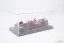 Ferrari SF-25 - Lewis Hamilton (2025), 1:43 BBurago Signature