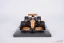 McLaren MCL38 - Lando Norris (2024), VC Maďarska, 1:18 Minichamps