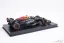 Red Bull RB20 - Sergio Perez (2024), 1:43 BBurago Signature