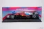 Ferrari SF-25 - Lewis Hamilton (2025) Miami Nagydíj, 1:18 Bburago