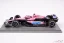 Alpine A523 - Esteban Ocon (2023), Saudská Arábia, 1:43 Spark
