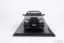 Nissan Skyline GT-R (1999) fialový, 1:18 Solido